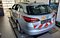 preview Opel Astra #2