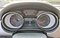 preview Opel Astra #4