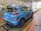 preview Hyundai Kona #2