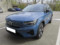 preview Volvo XC40 #0