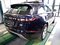 preview Land Rover Range Rover Velar #2