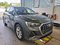 preview Audi Q3 #1