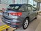 preview Audi Q3 #2