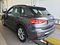 preview Audi Q3 #3