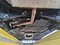 preview Audi Q3 #4