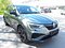 preview Renault Arkana #0