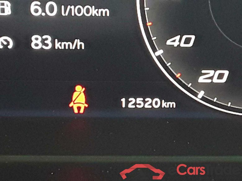 Seat Arona (KJ7)(2017->) DE - SUV5 1.0 TSI EU6d, FR BEATS OPF, (Facelift) 2021 - 2022 #3