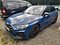 preview Audi A3 #0