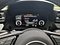 preview Audi A3 #5