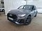 preview Audi Q5 #0