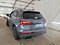 preview Audi Q5 #1