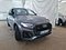 preview Audi Q5 #3
