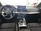 preview Audi Q5 #4