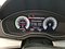 preview Audi Q5 #5