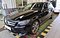 preview Mercedes C 300 #0