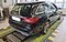 preview Mercedes C 300 #2