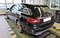 preview Mercedes C 300 #3