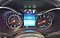 preview Mercedes C 300 #5