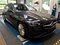 preview Mercedes C 200 #0