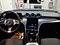 preview Mercedes C 200 #2
