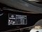 preview Mercedes C 200 #4