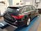 preview Mercedes C 200 #5