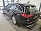 preview Mercedes C 200 #3