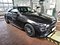 preview Mercedes C 200 #1