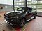 preview Mercedes GLC 300 #0