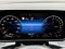 preview Mercedes GLC 300 #5