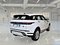 preview Land Rover Range Rover Evoque #1