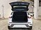 preview Land Rover Range Rover Evoque #4