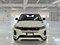 preview Land Rover Range Rover Evoque #5