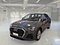 preview Audi Q3 #0