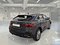 preview Audi Q3 #1
