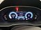 preview Audi Q3 #3