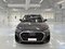 preview Audi Q3 #5