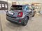 preview Fiat 500X #1