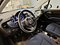 preview Fiat 500X #2