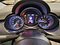 preview Fiat 500X #3