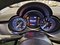 preview Fiat 500X #4