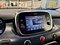 preview Fiat 500X #5