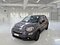 preview Fiat 500X #0