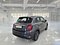 preview Fiat 500X #1