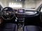 preview Fiat 500X #2
