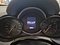 preview Fiat 500X #3