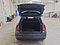 preview Fiat 500X #4