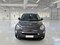 preview Fiat 500X #5