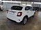 preview Fiat 500X #1