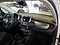 preview Fiat 500X #2